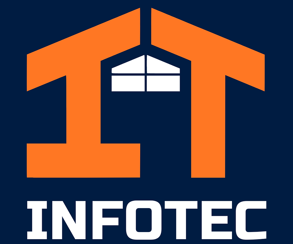 INFOTEC