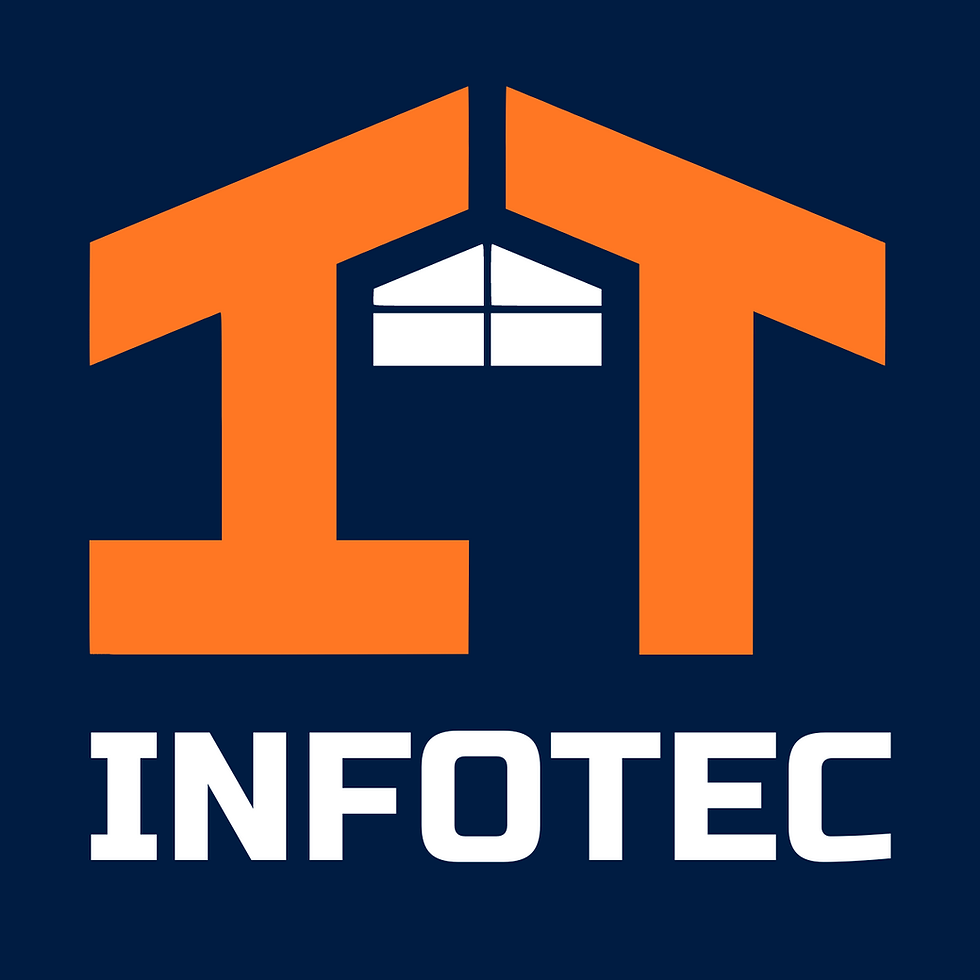 INFOTEC