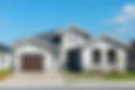 Copy of simple-house.jpg