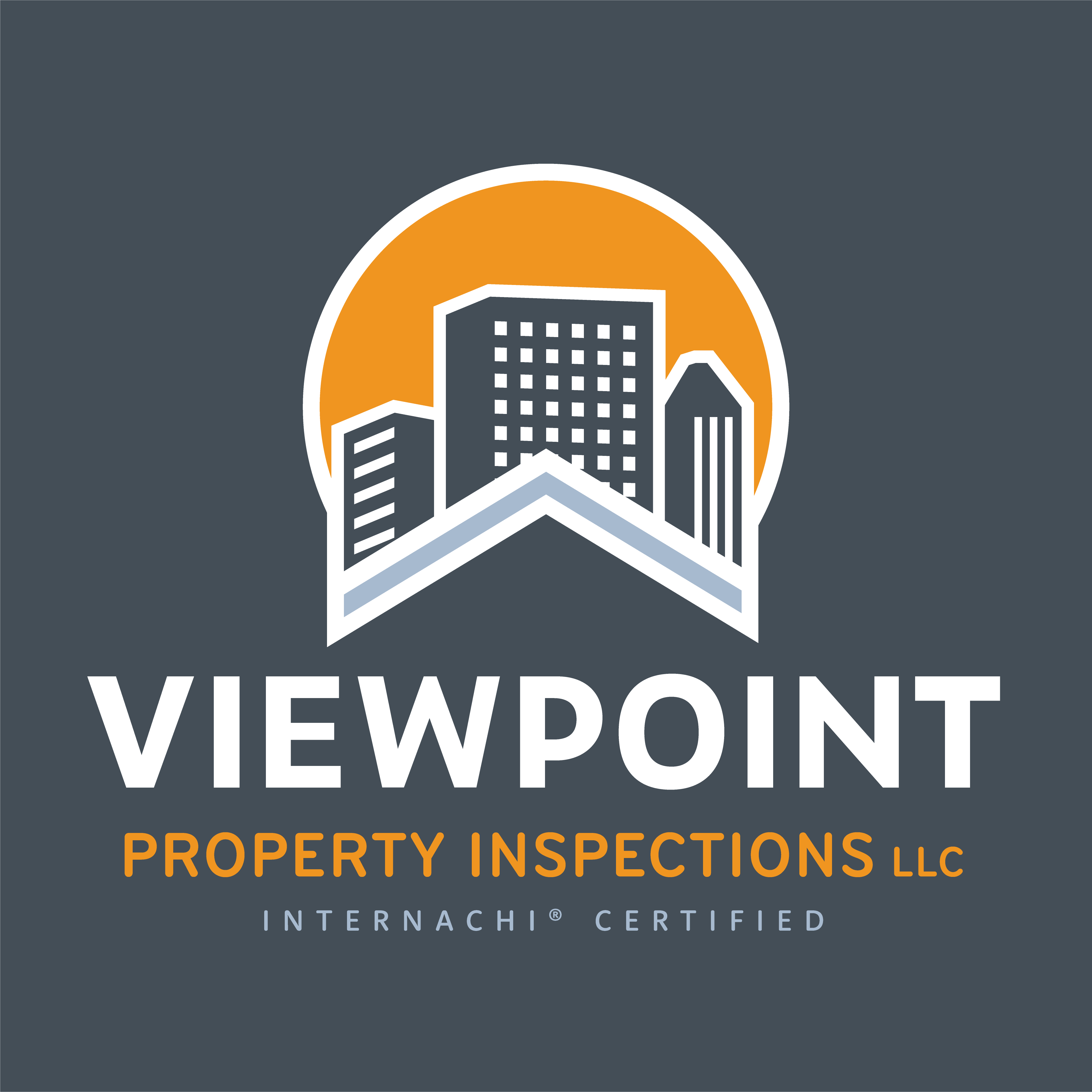 Viewpoint Property Inspections LLC - Home inspector in San Diego