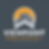 Viewpoint Logo.png