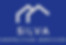 Silva logo.jpg