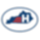 logo.png