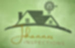 Johannes Inspections