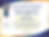 Radon Certification