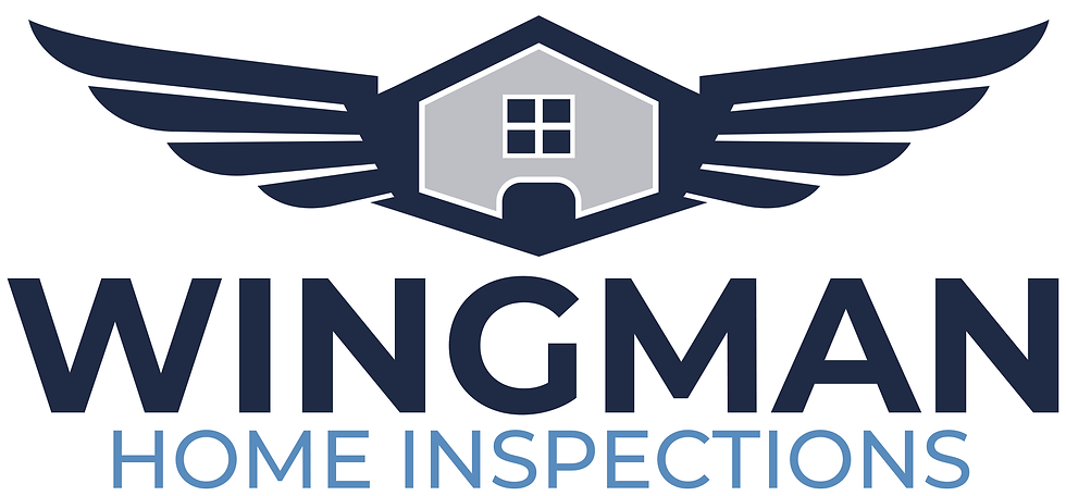 Wingman Home Inspections