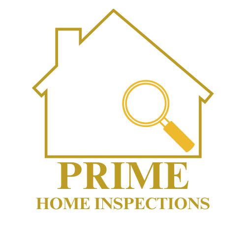 Prime Home Inspections.png