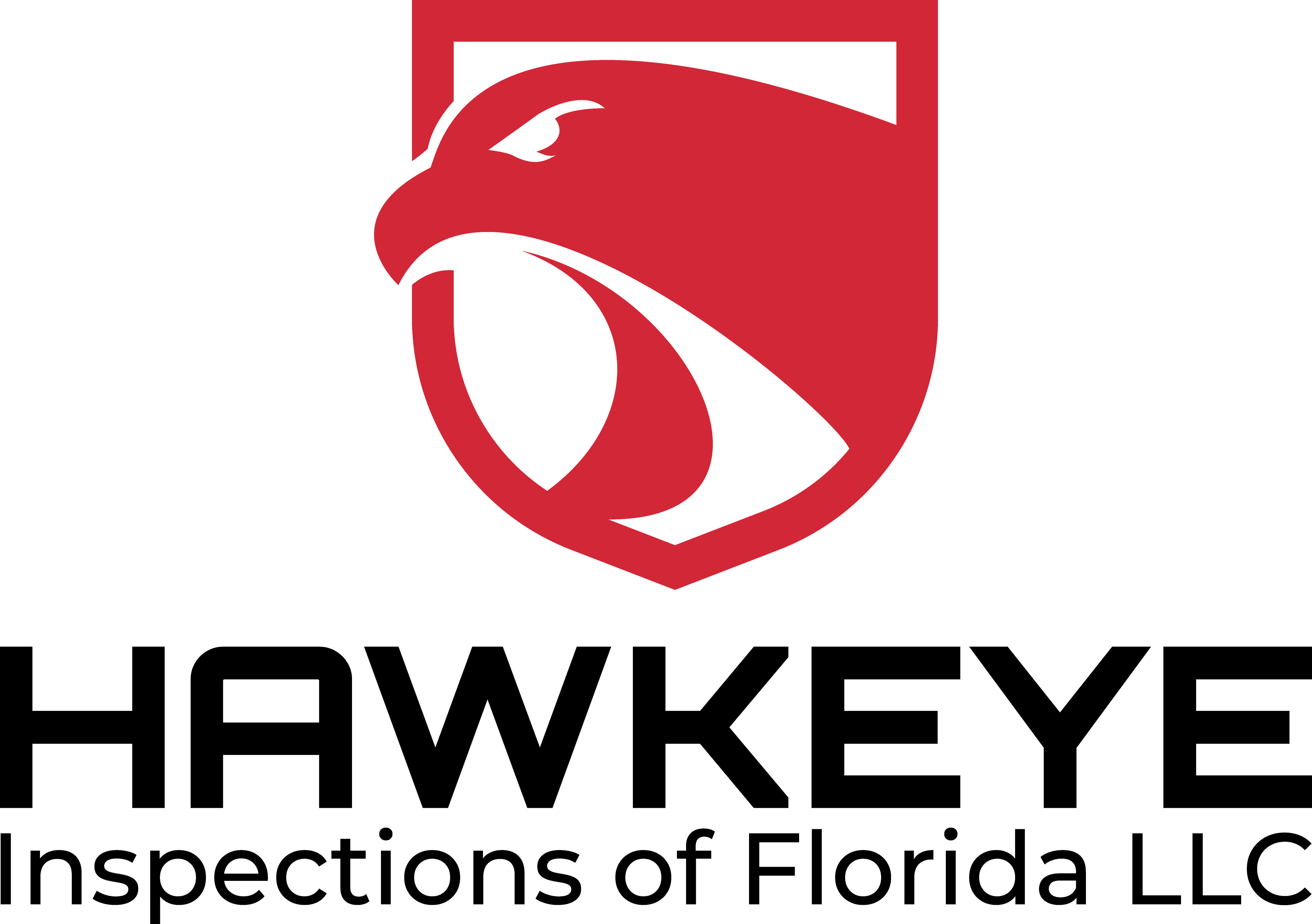 Asset 1.png