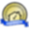 InterNACHI