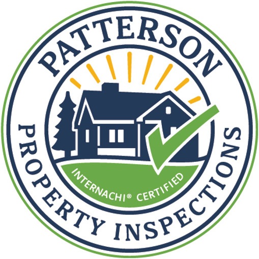 Patterson Property Inspections