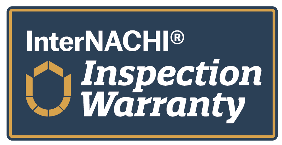 Inspection Warranty Logo.png