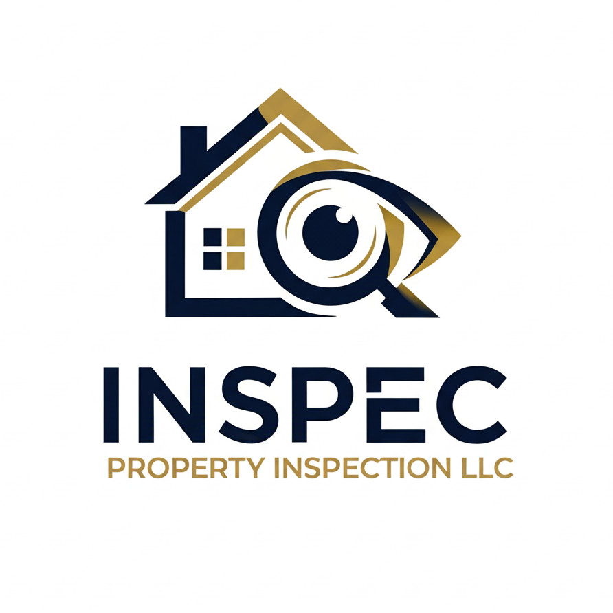 Inspec Property Inspection LLC