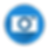 sewer scopes