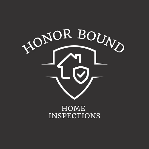 Honor Bound (3).png