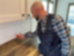Electrical Outlet Testing