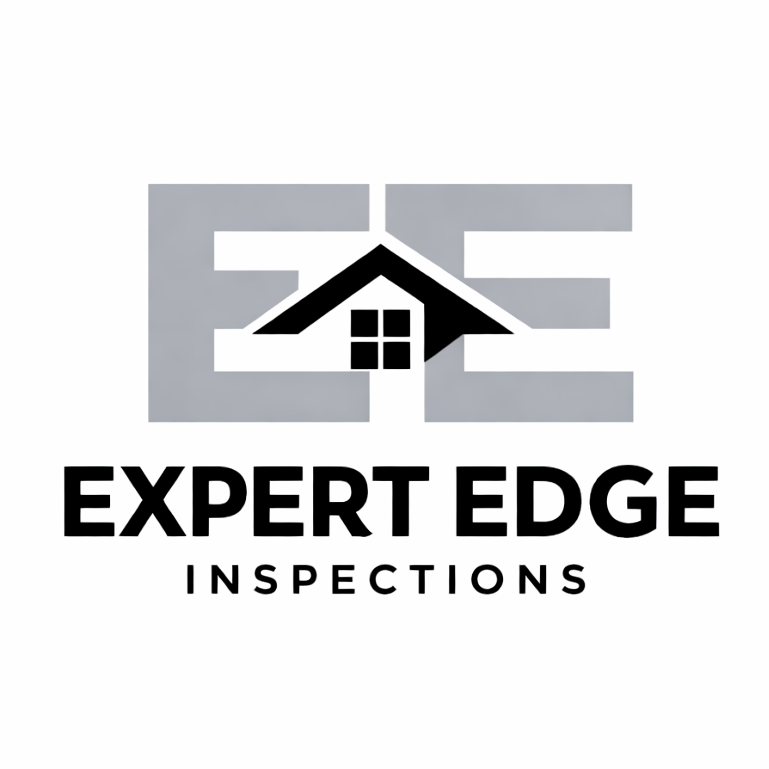Expert Edge Inspections