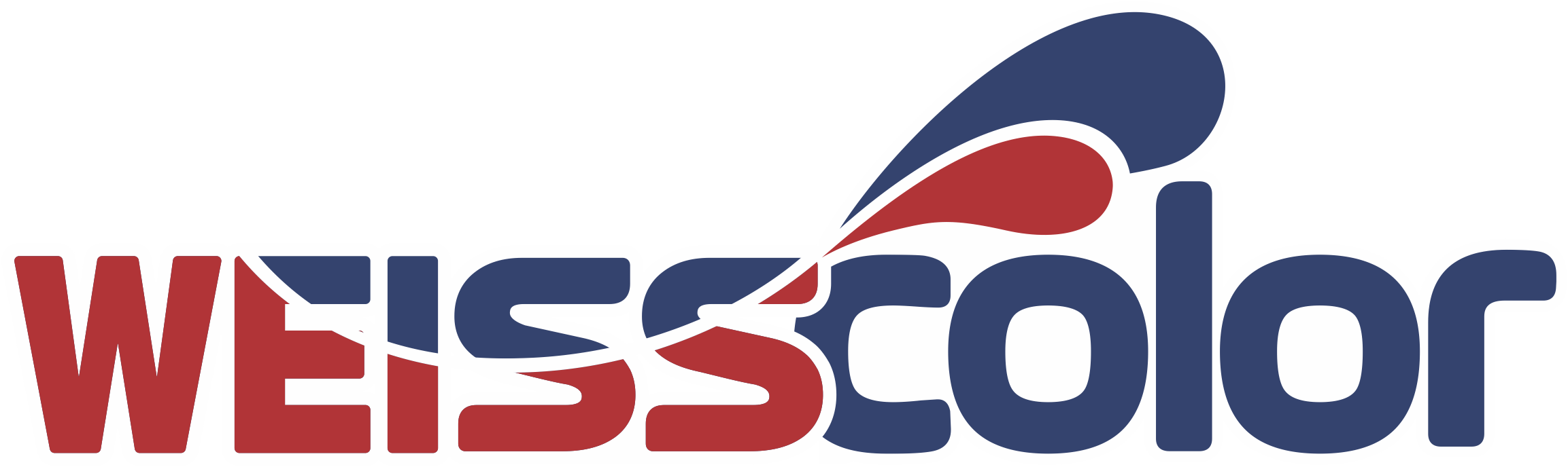 weisscolor
