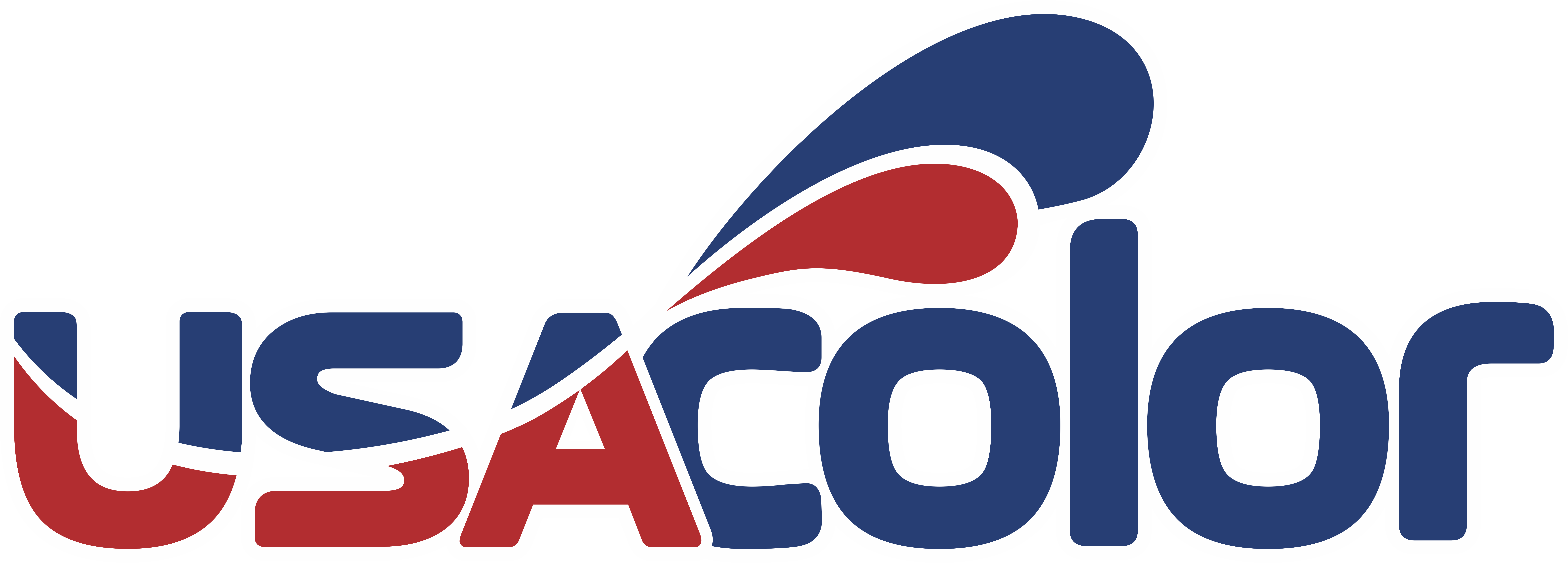 usacolor.gif