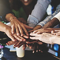 istockphoto-1462666618-612x612.jpg