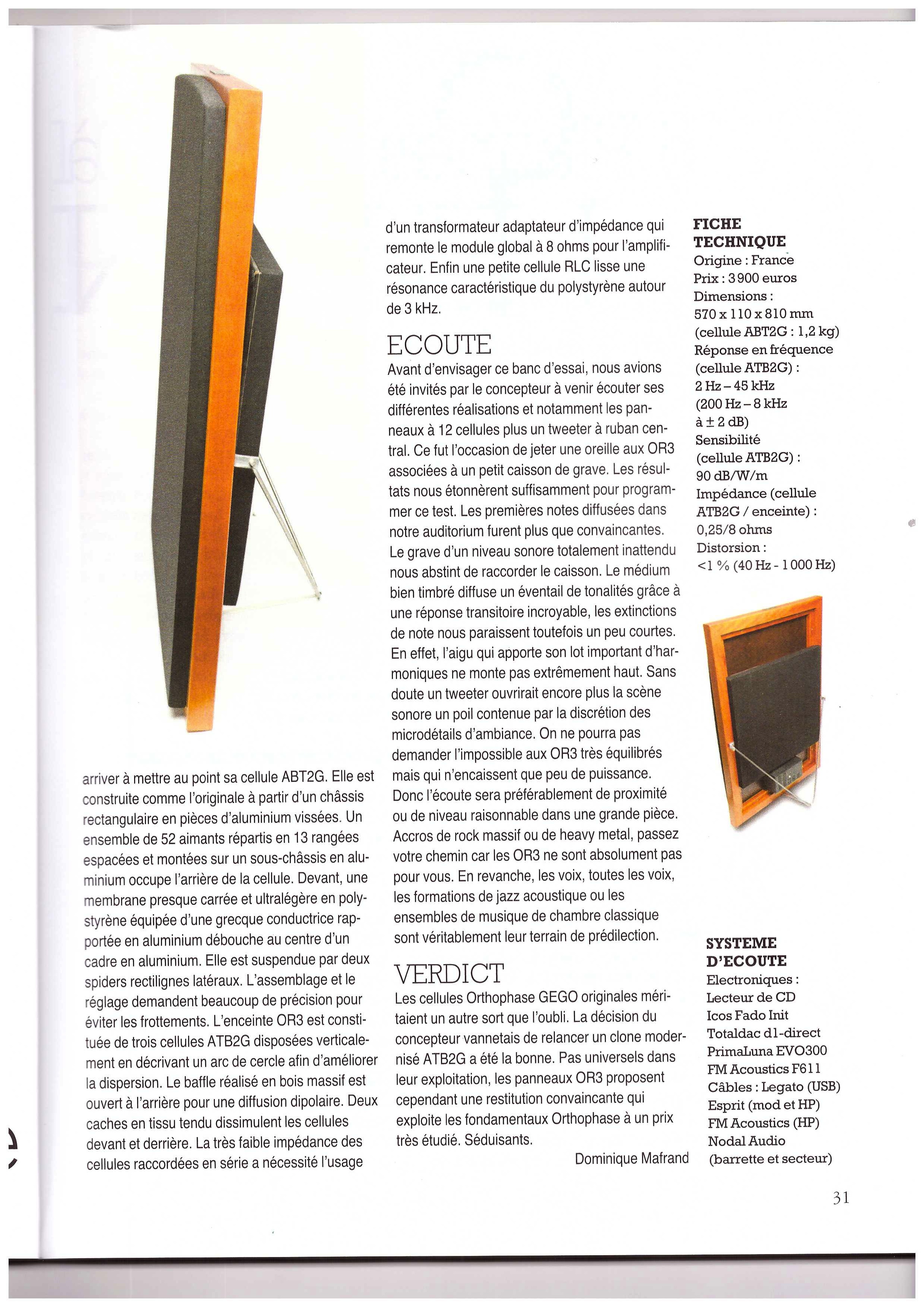 Reportage