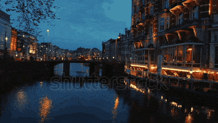 places.gif
