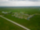 Ocean Man Drone Image Birds Eye 2025.jpg