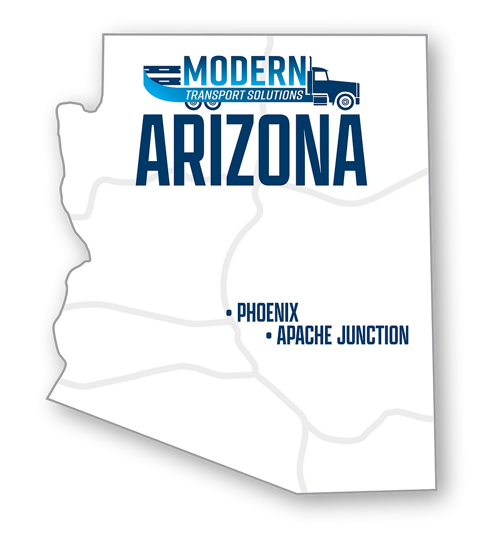MTS LOCATIONS Moderntransport mts-locations-moderntransport
