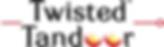 Twisted Tandoor LOGO.png