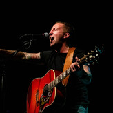 Jake Rose