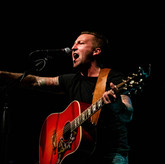 Jake Rose