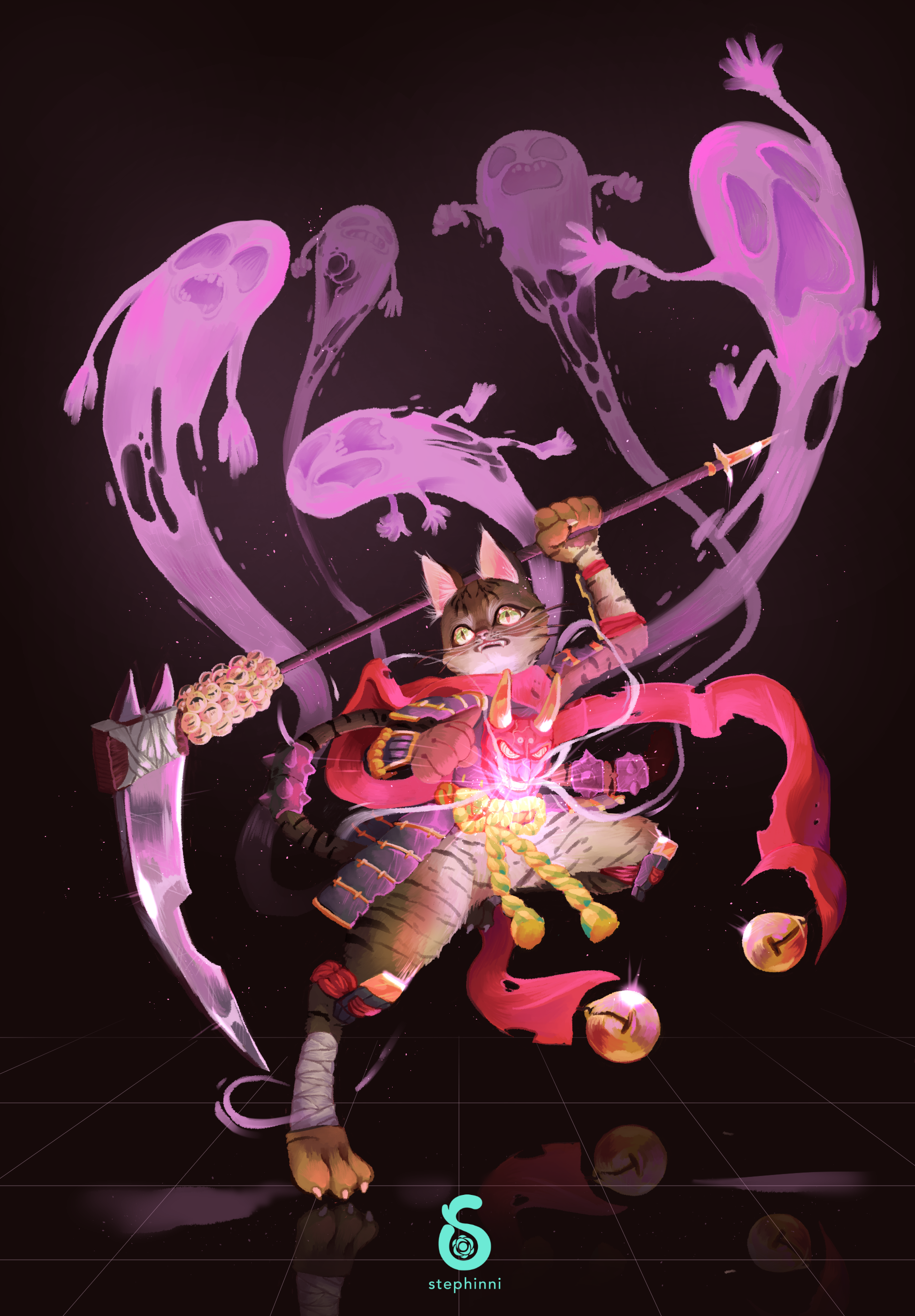 Soul Eater
