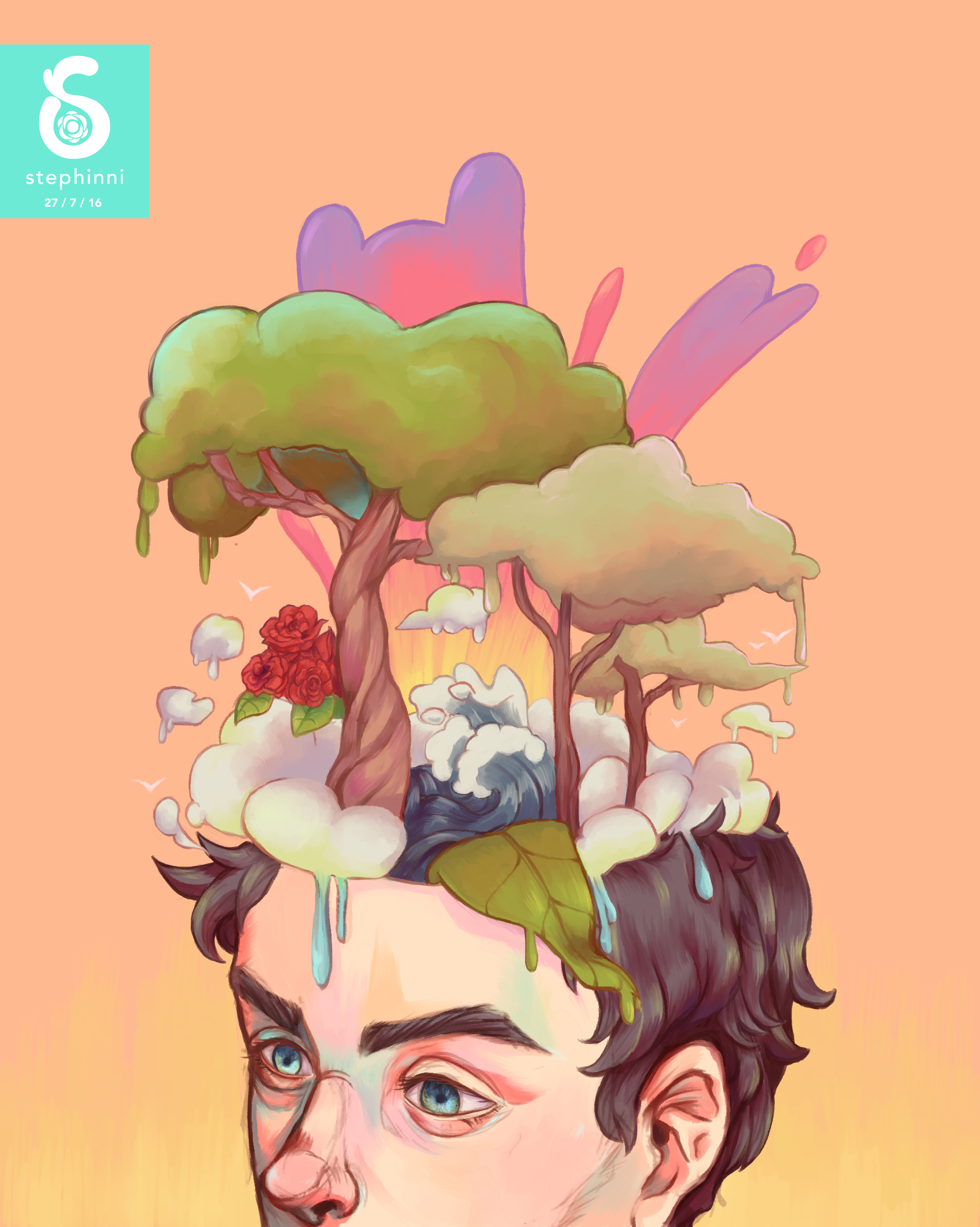 Brainstorm