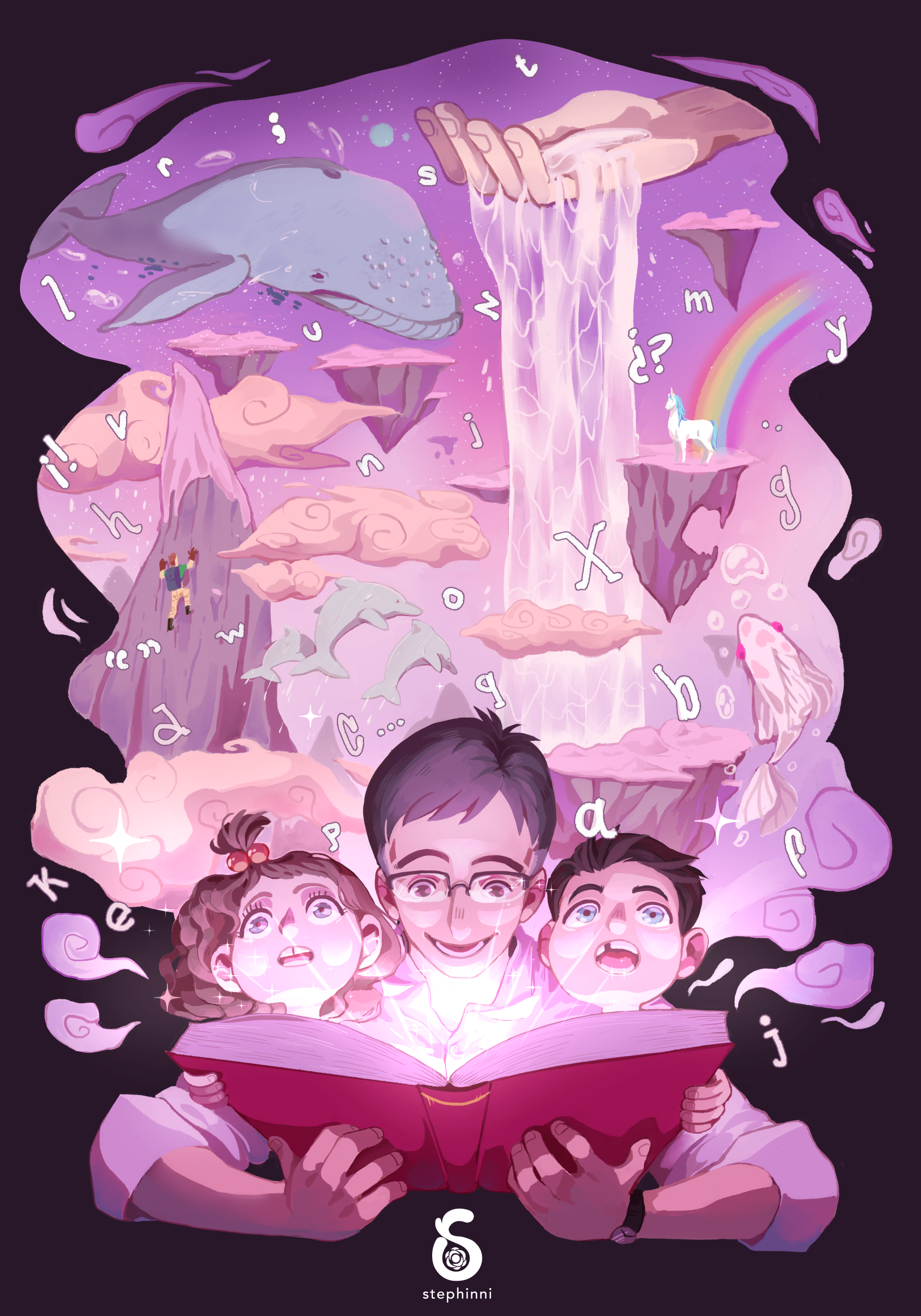 Once Upon a Time