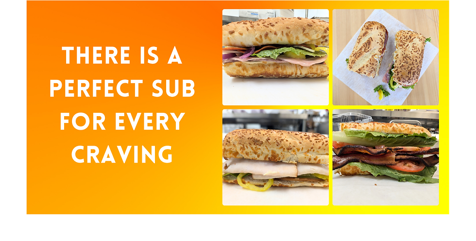 Subs