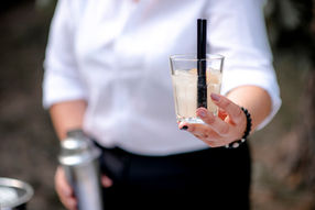 Wedding (35 von 57).jpg