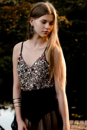 Portrait (8 von 25).jpg