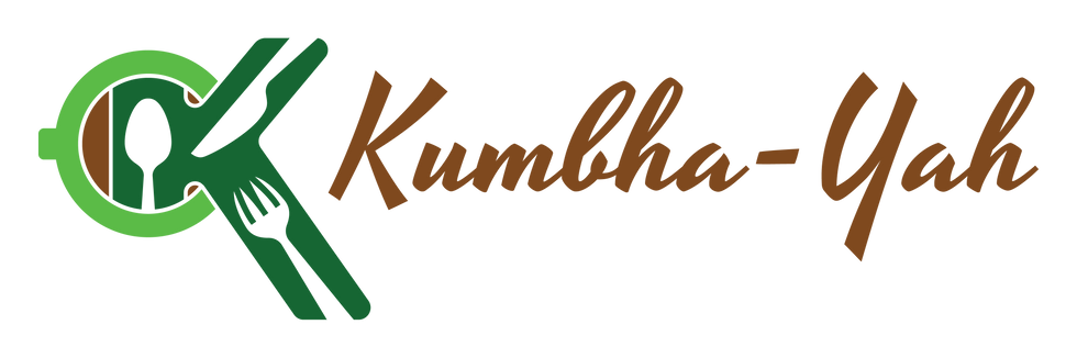 Kumbha-Yah_full color.png