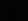 IMG_0014.jpeg
