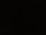 IMG_0014.jpeg
