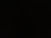 IMG_0014.jpeg