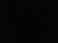 IMG_0014.jpeg