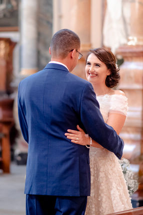 Wedding (39 von 57).jpg