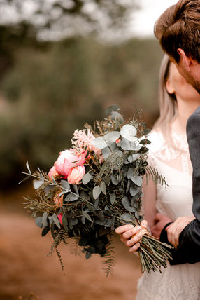 Wedding (32 von 57).jpg