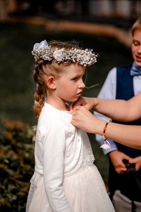 Wedding (37 von 57).jpg