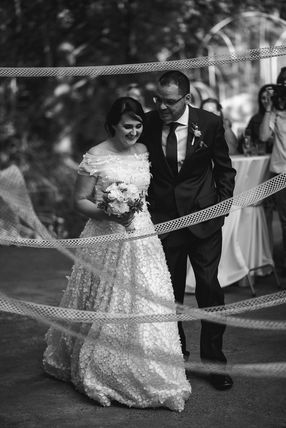 Wedding (54 von 57).jpg