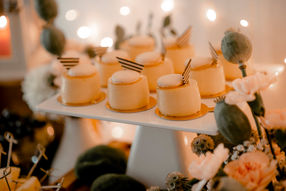 Wedding (50 von 57).jpg