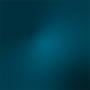 Home Page section Background.png