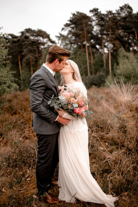 Wedding (29 von 57).jpg