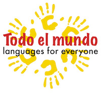 Book Online | Bath | Spanish | Todo el Mundo - Languages for Everyone