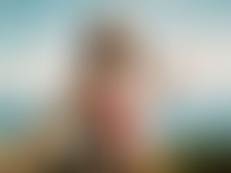 Los origines de Todo El Mundo